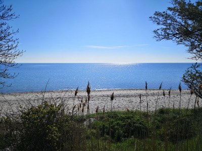 Holiday house Strand-Liebe - Environment photo 22