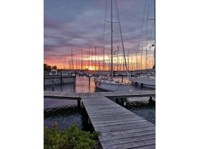 Holiday house Strand-Liebe - Environment photo 24