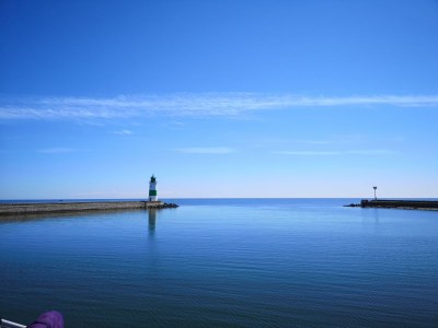 Holiday house Strand-Liebe - Environment photo 26