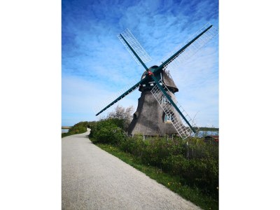 Holiday house Strand-Liebe - Environment photo 32