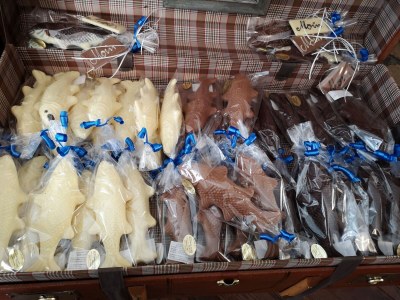 Holiday house Strand-Liebe - Environment photo 34