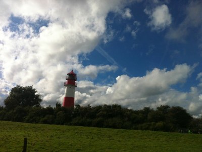 Holiday house Strand-Liebe - Environment photo 38