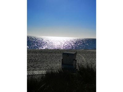 Holiday house Strand-Liebe - Environment photo 39