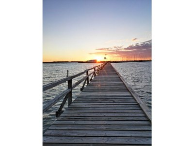 Holiday house Strand-Liebe - Environment photo 40