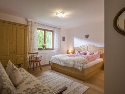 Holiday apartment Apartment Zillertal - Features photo 27