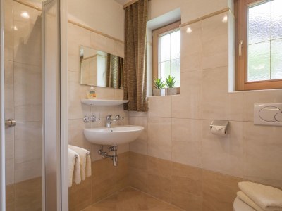 Holiday apartment Apartment Zillertal - Features photo 28