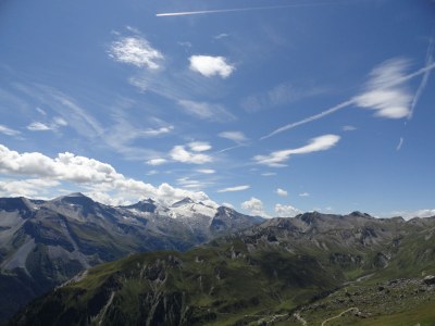 Holiday apartment Apartment Zillertal - Environment photo 32