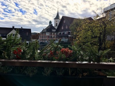 Holiday apartment Osterhage - Outdoor photo 7