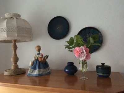 Holiday apartment Osterhage - Features photo 13