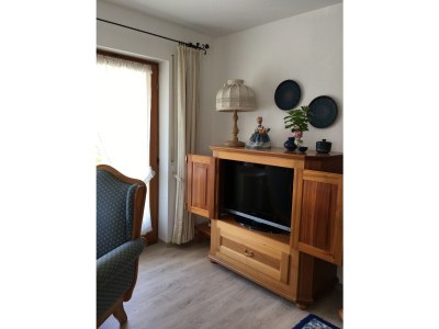 Holiday apartment Osterhage - Features photo 15