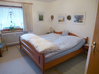 Holiday apartment Osterhage - Features photo 22