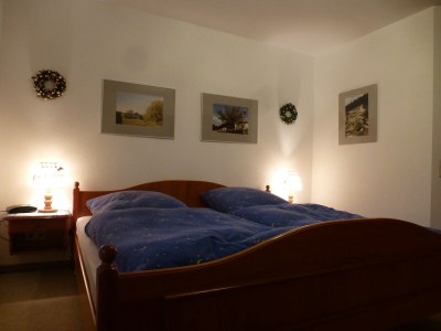Holiday apartment Osterhage - Features photo 23