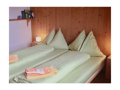 Chalet Chalet am Brüggli - Features photo 15