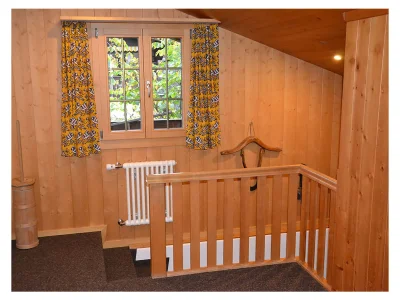 Chalet Chalet am Brüggli - Features photo 19