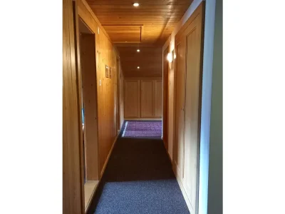 Chalet Chalet am Brüggli - Features photo 20