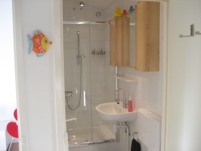 Holiday house De Zilvermeeuw - Features photo 9