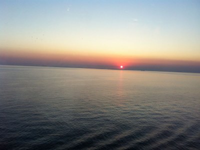 Holiday house De Zilvermeeuw - Environment photo 22